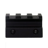 Mini rail light Black Eagle Corporation 