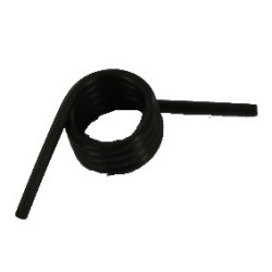 ASG 16718 CZ75 P-07 Duty Hammer Spring - PART 1-25