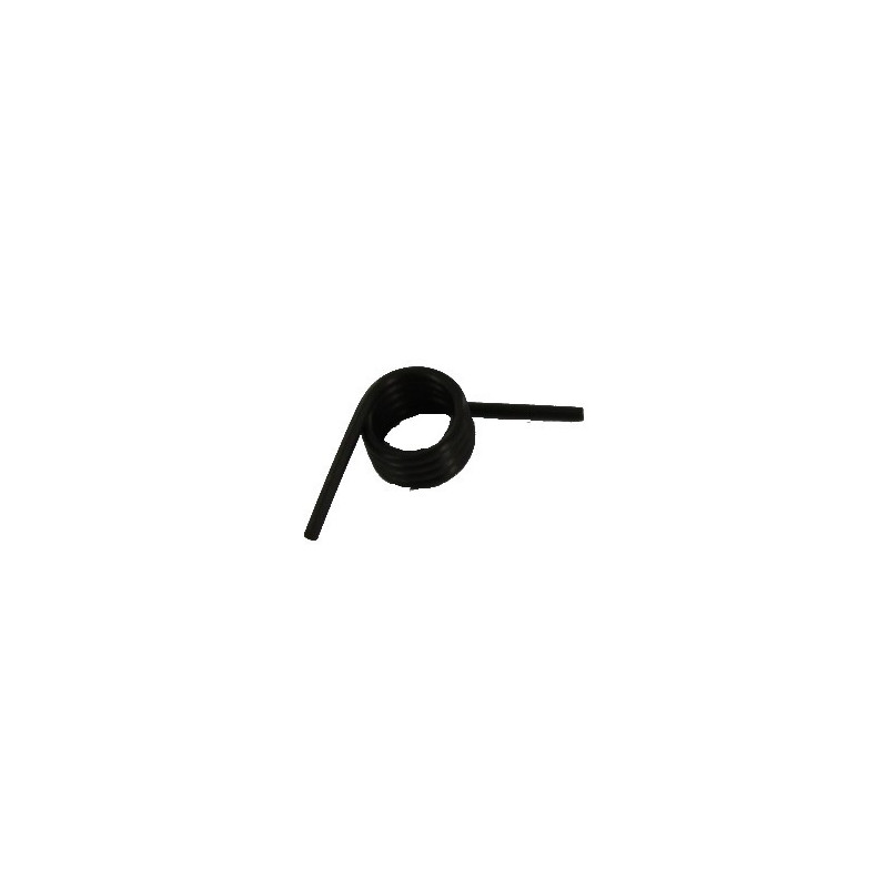 ASG 16718 CZ75 P-07 Duty Hammer Spring - PART 1-25