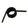ASG 16718 CZ75 P-07 Duty Hammer Spring - PART 1-25