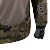BT Jersey Professional Terrapat ZE XXL