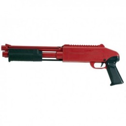 Location Splamaster Calibre 50