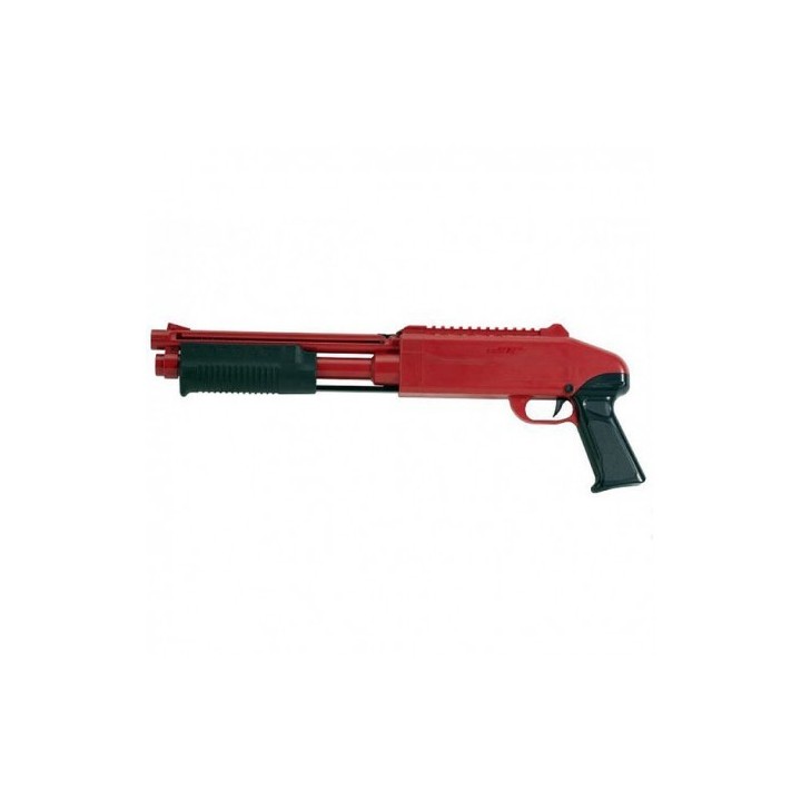 Location Splamaster Calibre 50