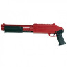 Location Splamaster Calibre 50