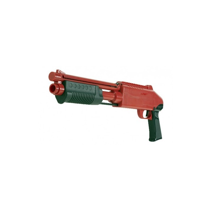 Location Splamaster Calibre 50