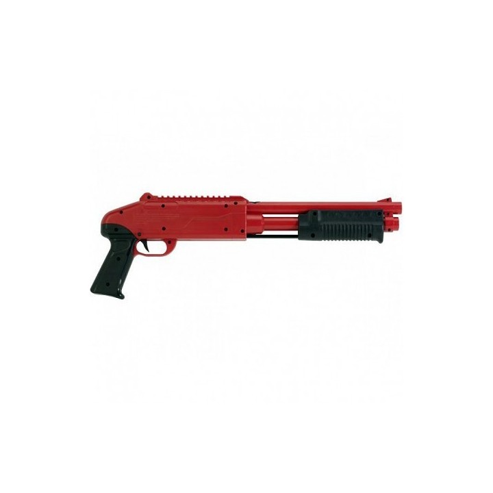 Location Splamaster Calibre 50