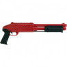 Location Splamaster Calibre 50