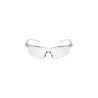 Location Lunette protection Airsoft