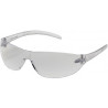 Location Lunette protection Airsoft