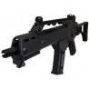 Location AEG G36 fusil d'assaut airsoft SLV36