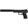Location MK23 STI/ASG GNB