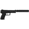 Location MK23 STI/ASG GNB