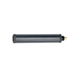 Pack CZ 16178 Laser + silencieux