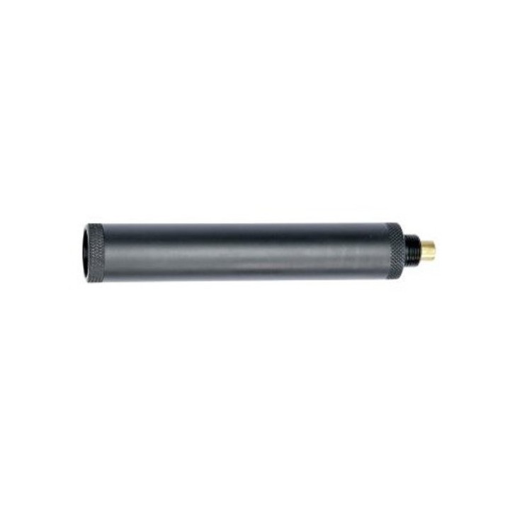 Pack CZ 16178 Laser + silencieux