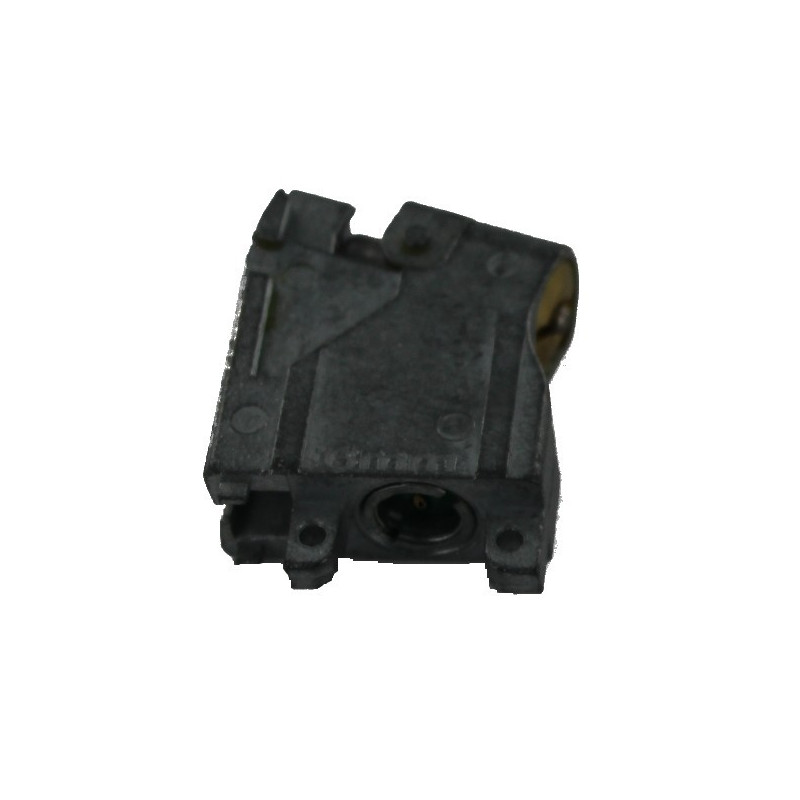 17653 ASG CZ SP-01 Shadow Airsoft CO2 Complete Valve