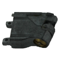 17653 ASG CZ SP-01 Shadow Airsoft CO2 Complete Valve