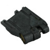 17653 ASG CZ SP-01 Shadow Airsoft CO2 Complete Valve