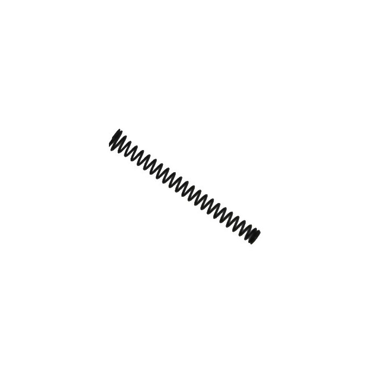 17244 ASG Special Teams Carbine KC02 Ref. 177 Spring