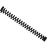 17244 ASG Special Teams Carbine KC02 Ref. 177 Spring
