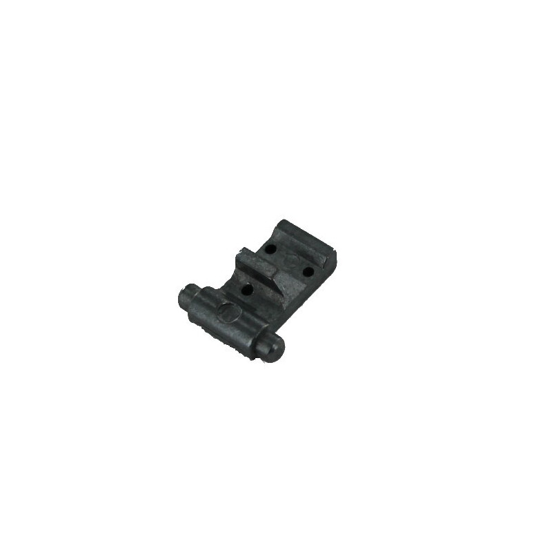 17653 ASG CZ SP-01 Shadow Airsoft CO2 Ref. 15