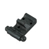 17653 ASG CZ SP-01 Shadow Airsoft CO2 Ref. 15
