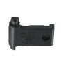 17653 ASG CZ SP-01 Shadow Airsoft CO2 Ref. 15