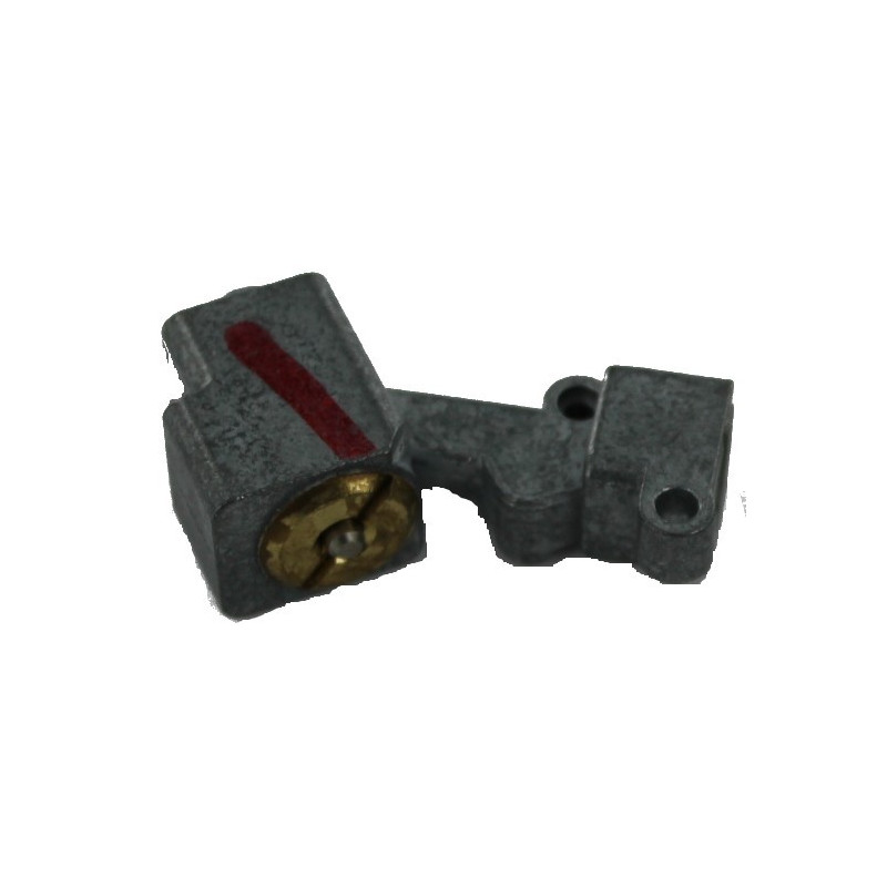 17115 Dan Wesson 6 Ref. 7