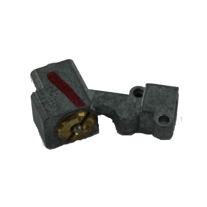 17115 Dan Wesson 6 Ref. 7
