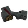 17115 Dan Wesson 6 Ref. 7