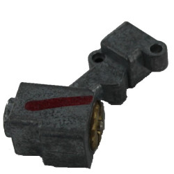 17115 Dan Wesson 6 Ref. 7