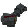 17115 Dan Wesson 6 Ref. 7