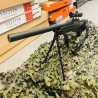AW308 Pro Sniper