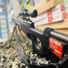 AW308 Pro Sniper