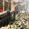AW308 Pro Sniper