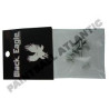 Kit Vis Ego Black Eagle