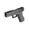 Glock 18C GBB
