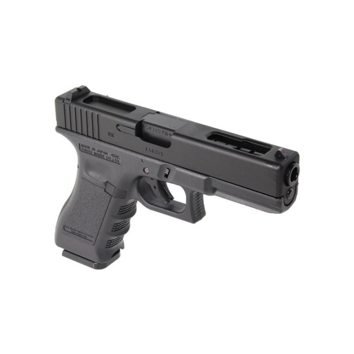 Glock 18C GBB