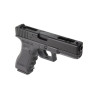 Glock 18C GBB