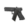 Glock 18C GBB