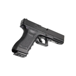 Glock 18C GBB