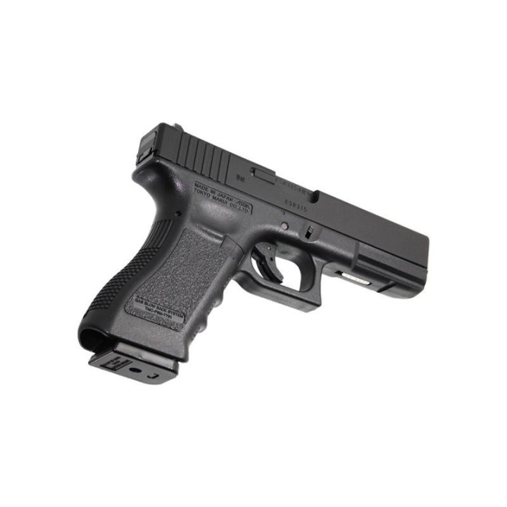 Glock 18C GBB