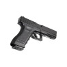 Glock 18C GBB