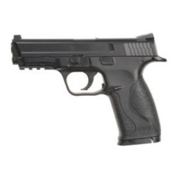 M40 Air Gun