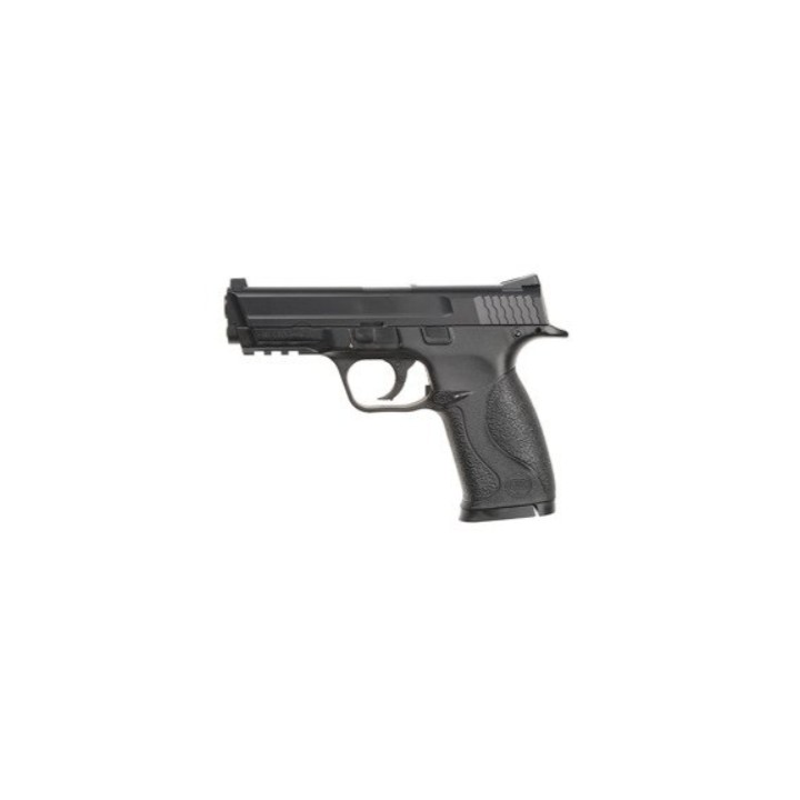 M40 Air Gun