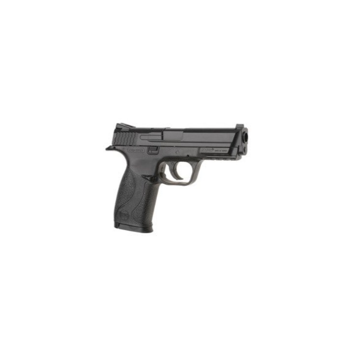 M40 Air Gun