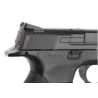 M40 Air Gun