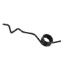 16722 16724 TRIGGER SPRING 1-23
