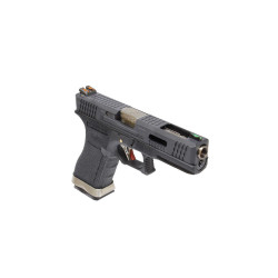 G17 Gen4 T5 WE