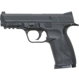 SMITH & WESSON M&P9 Co2 airsoft
