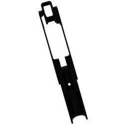 18182 ASG CZ P-09 Ref 4 Inner Frame